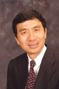 Albert Lam
