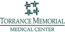 center torrance memorial affiliations breast logo diagnostic medical